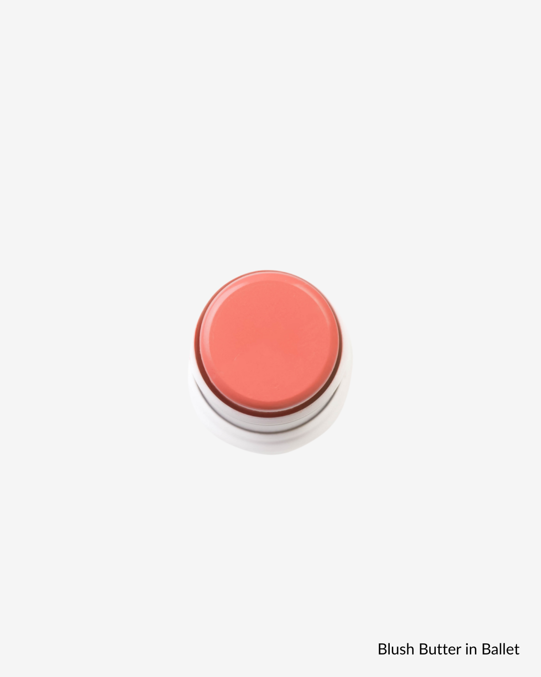 BLUSH BUTTER