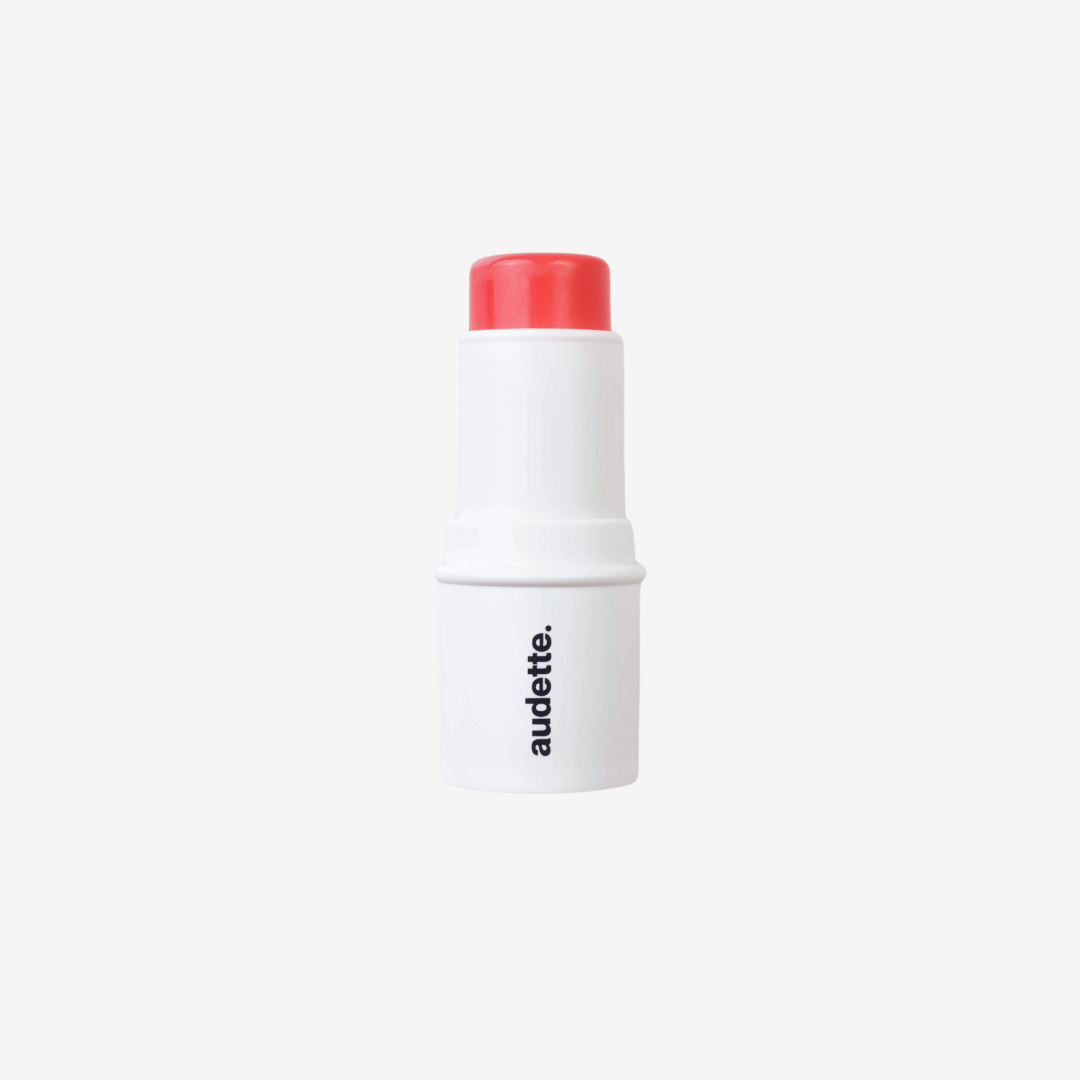 BLUSH BUTTER