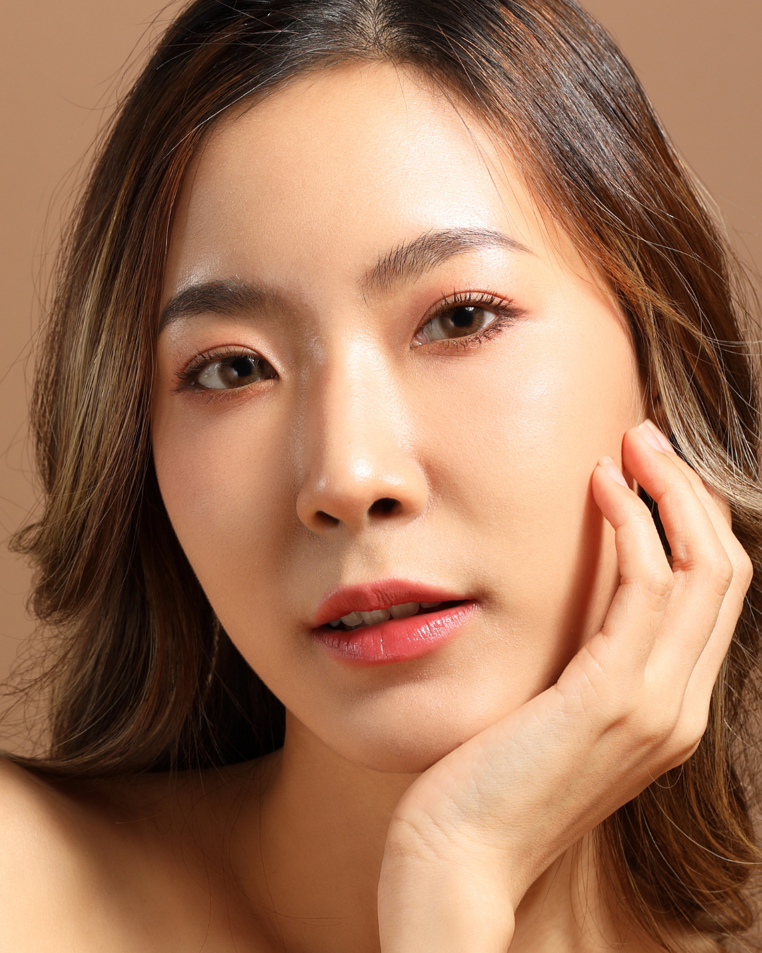 LIP TREAT SET