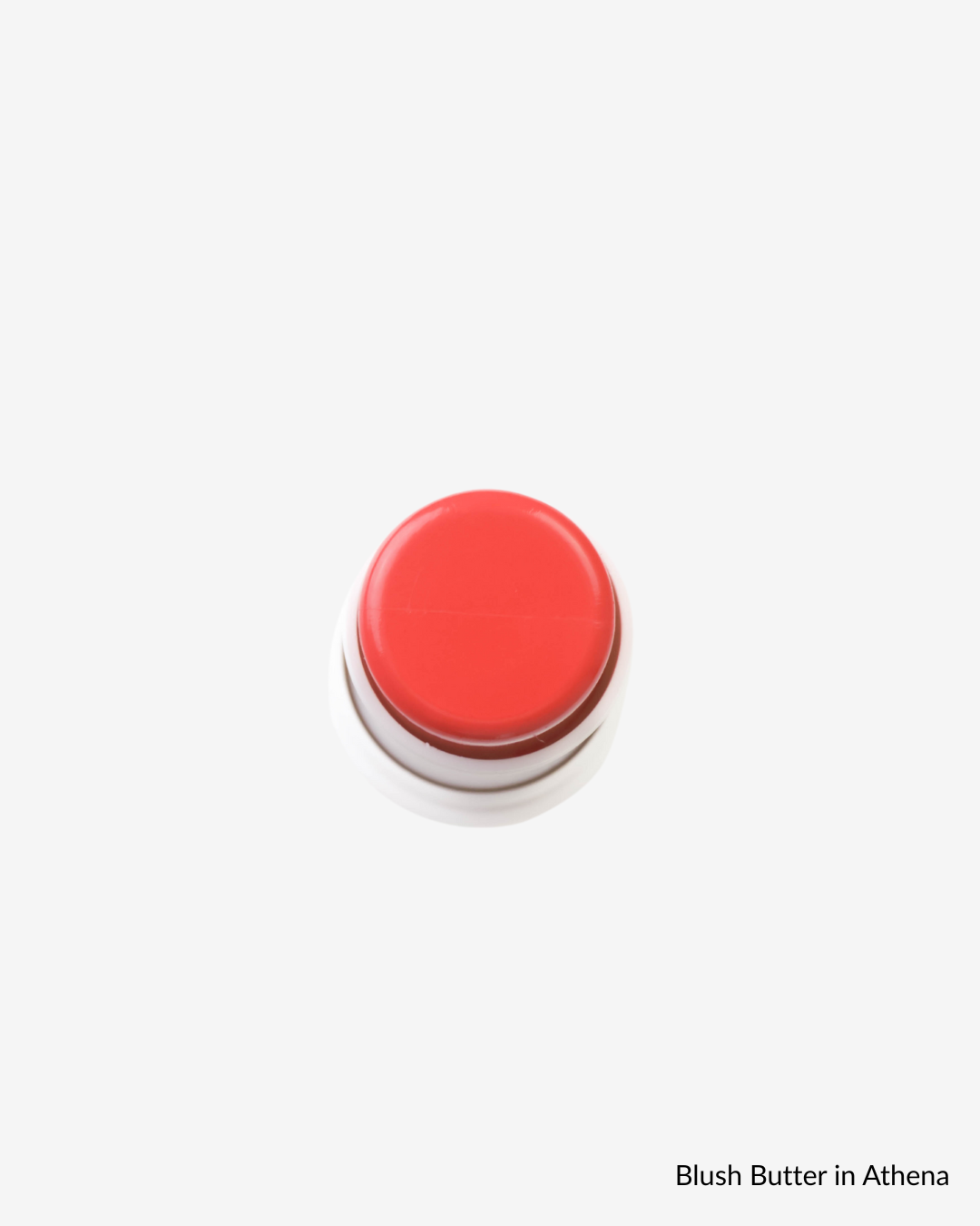 BLUSH BUTTER