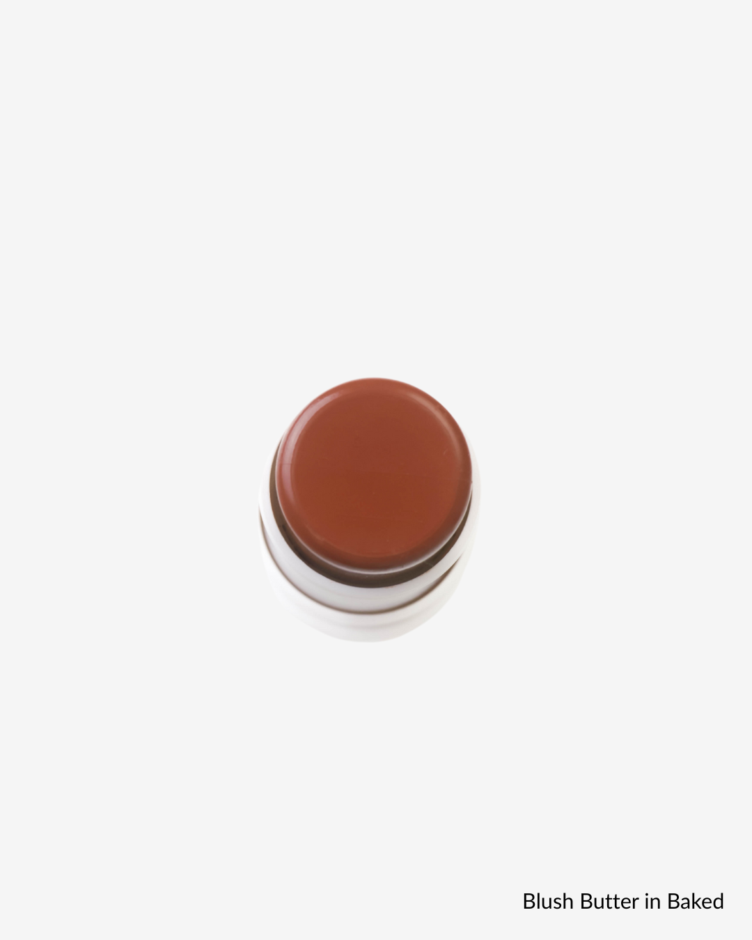 BLUSH BUTTER