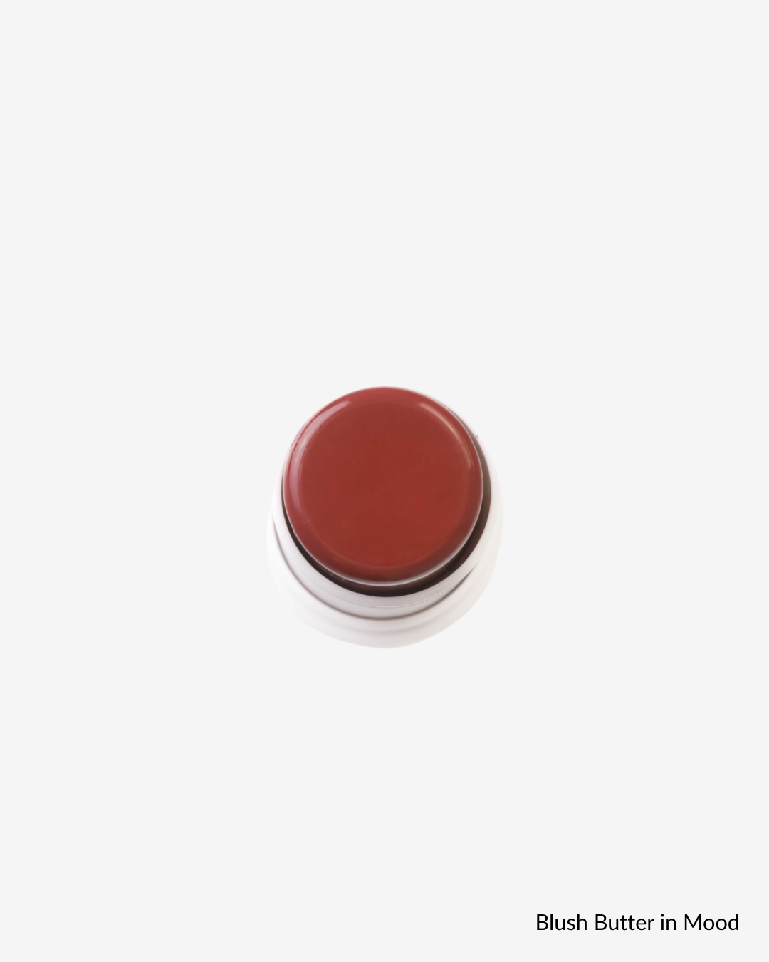 BLUSH BUTTER