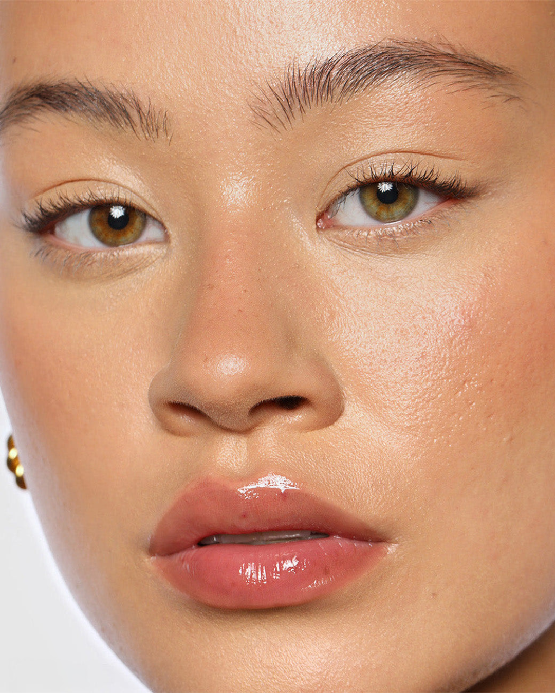 LIP BUTTER GLOSS