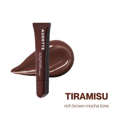 Lip Tint Treatment