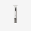 LIP BUTTER GLOSS