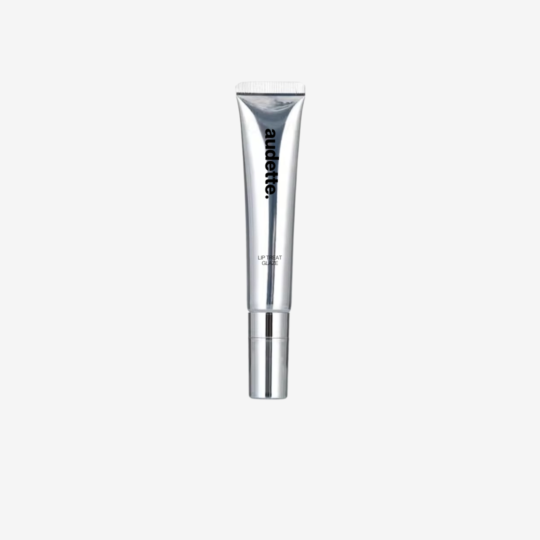 LIP TREAT GLAZE