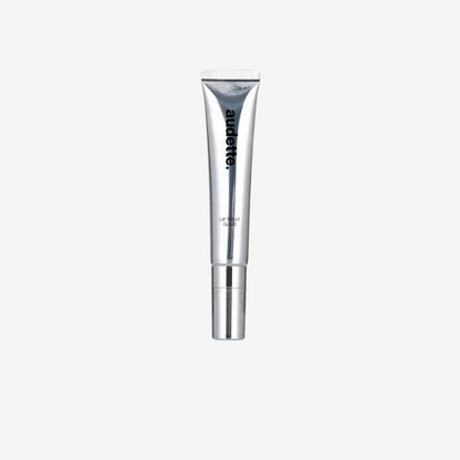 LIP TREAT GLAZE