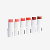 BLUSH COLLECTION