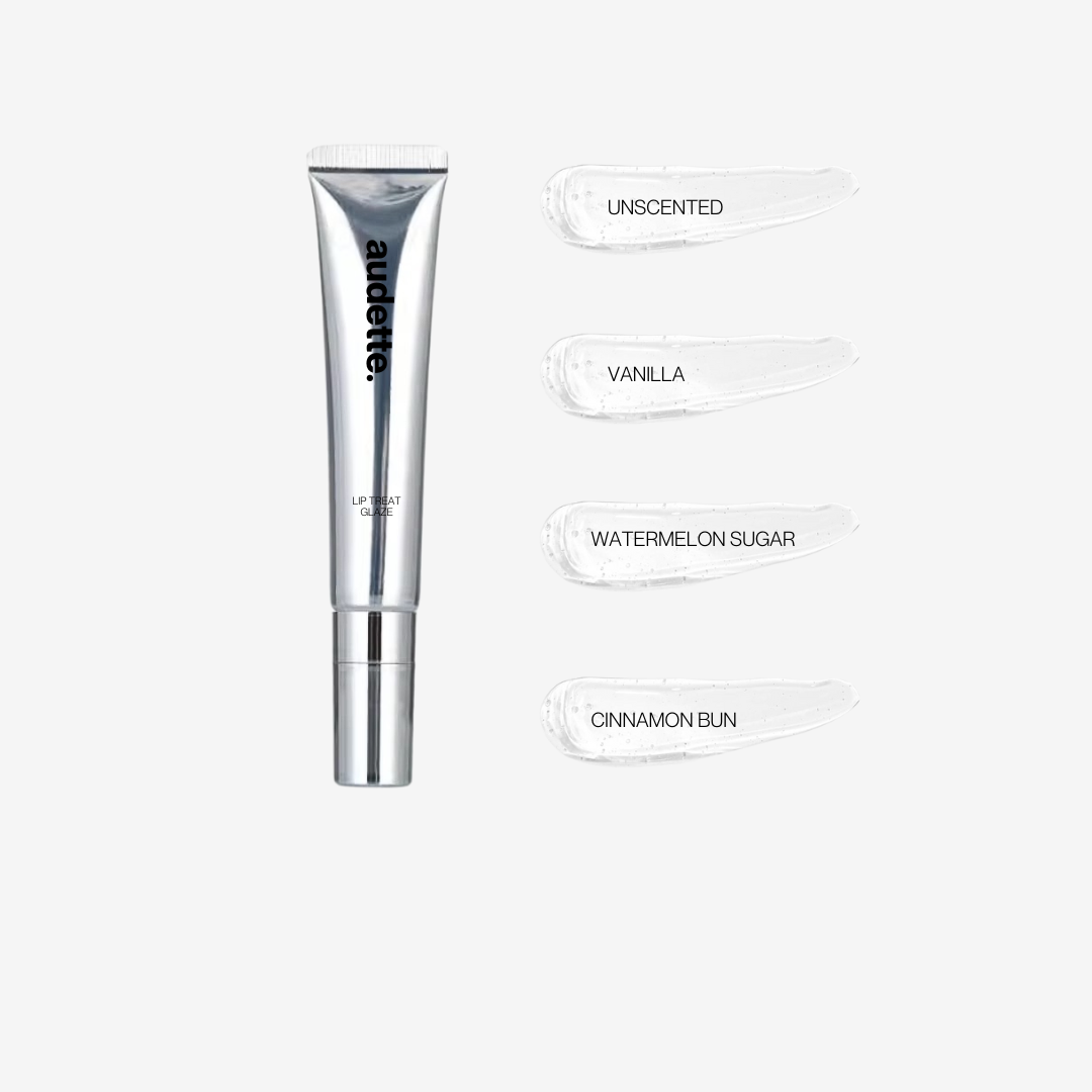 LIP TREAT SET