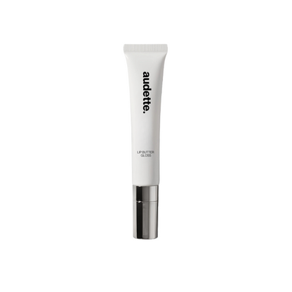 LIP BUTTER SET