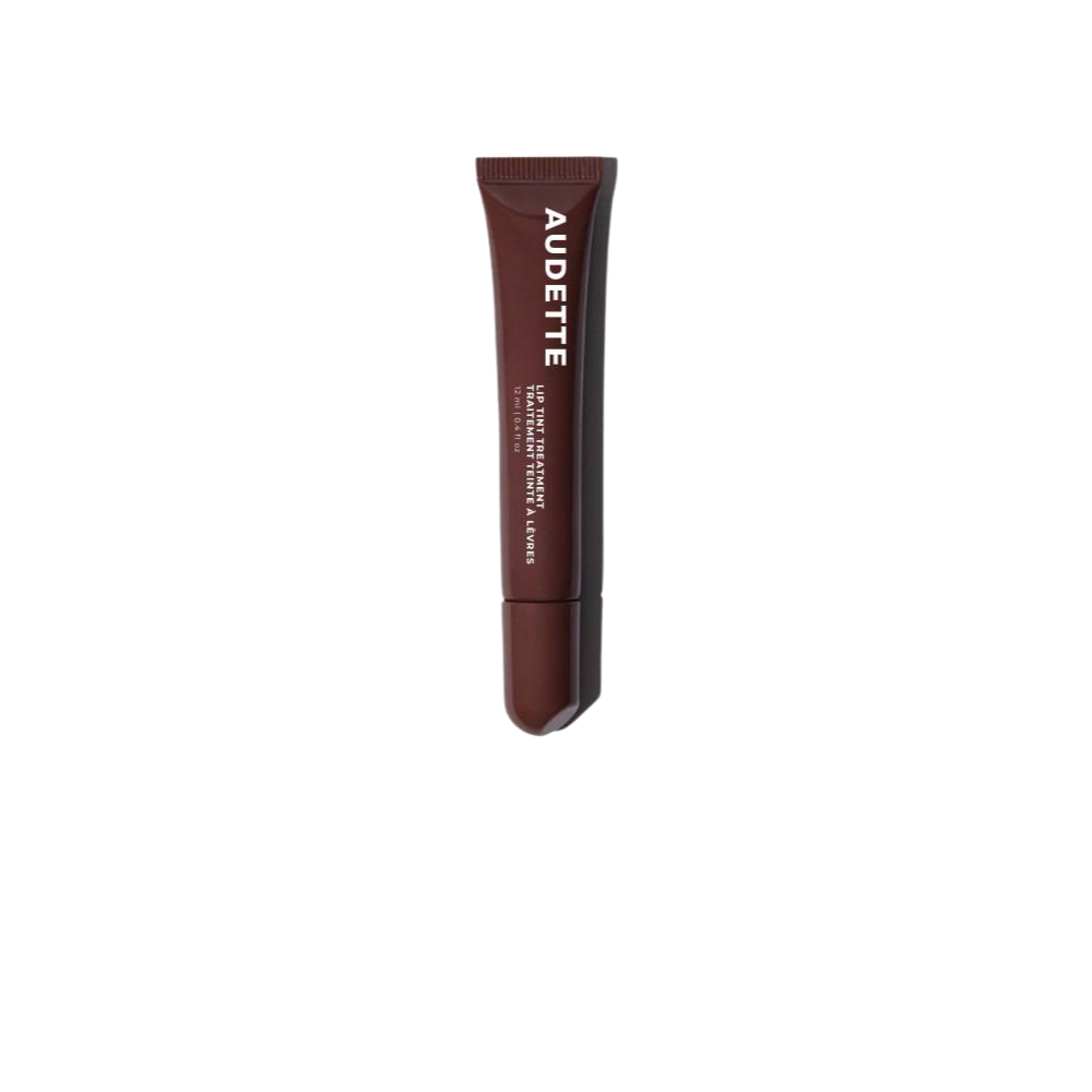 Lip Tint Treatment