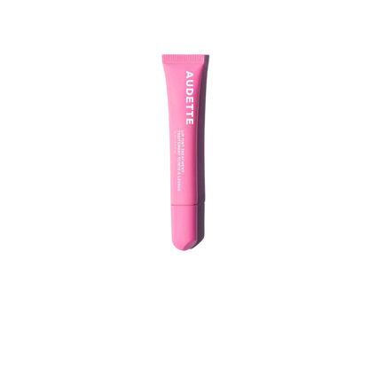 Lip Tint Treatment
