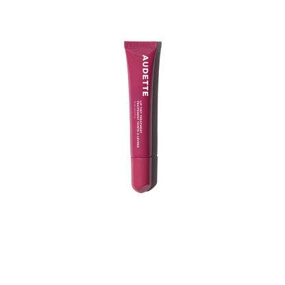 Lip Tint Treatment