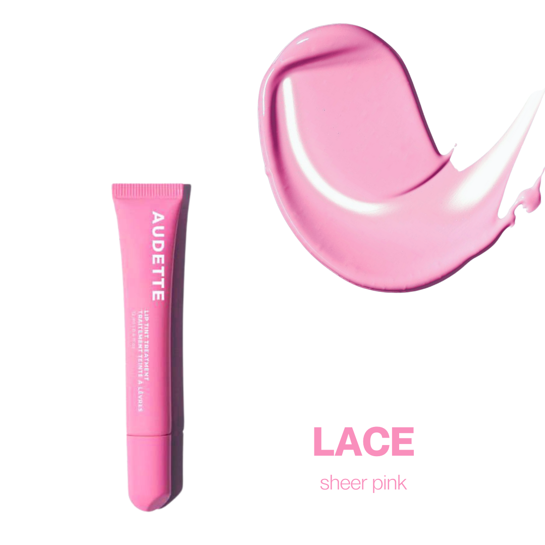 Lip Tint Treatment