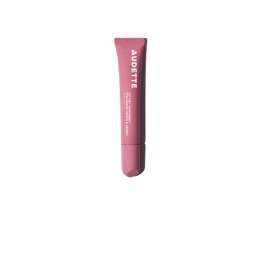 Lip Tint Treatment