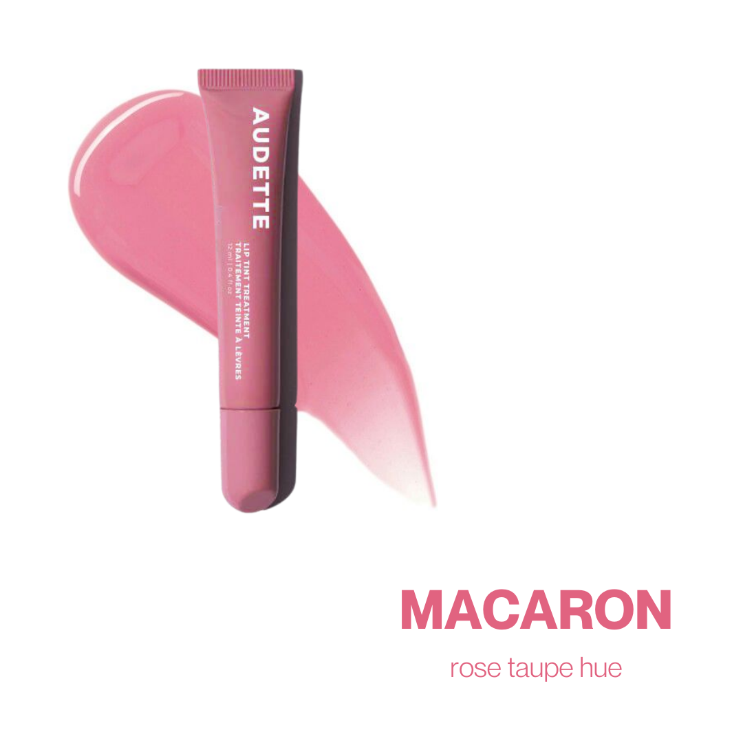 Lip Tint Treatment