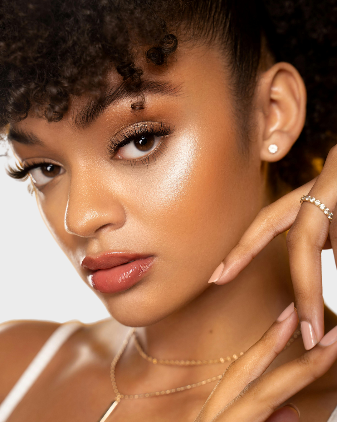 LIP BUTTER GLOSS