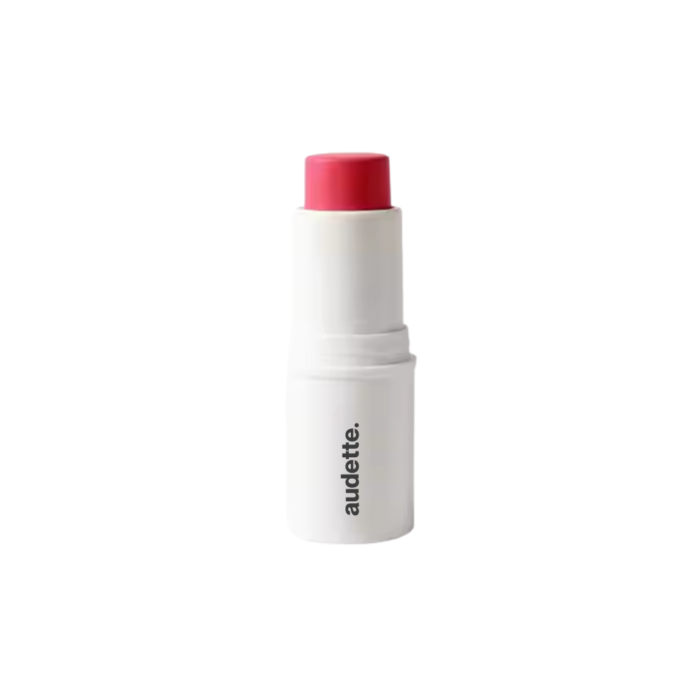 Blush Butter