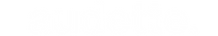 Audette