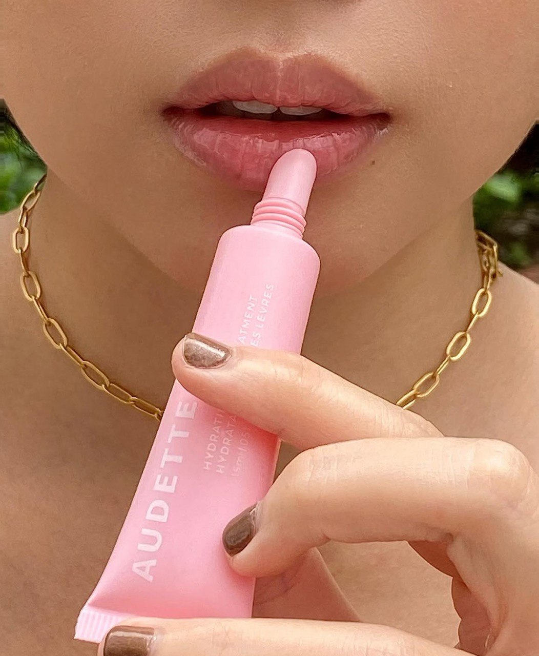 Hydrating Lip Treatment