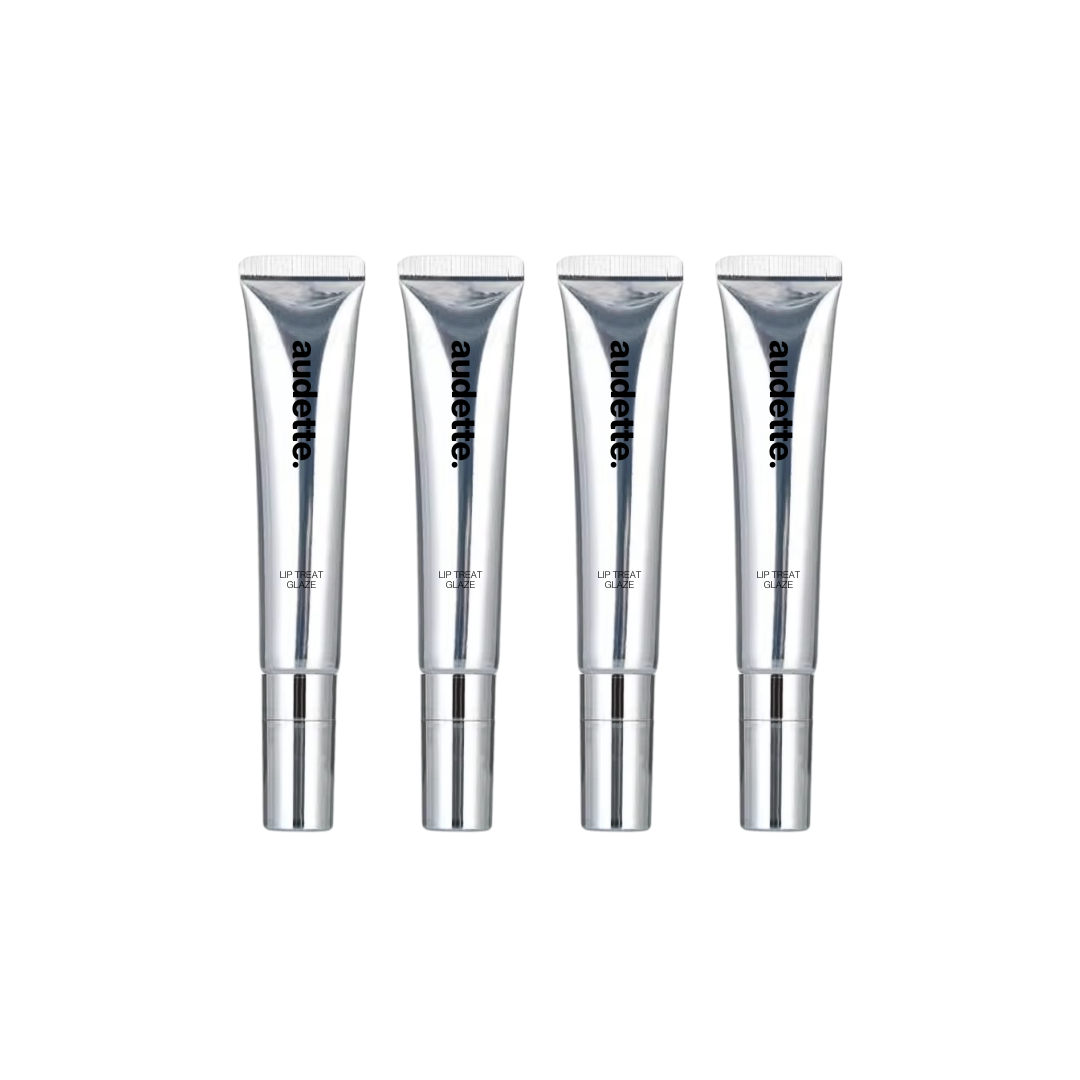 LIP TREAT SET