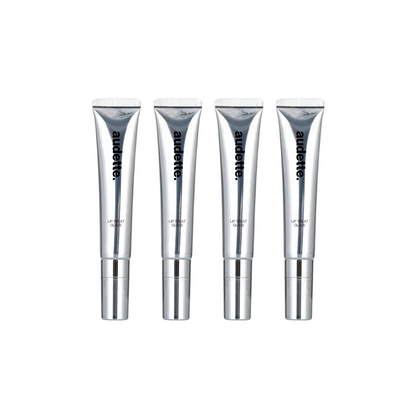 LIP TREAT SET